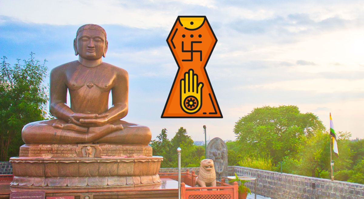 Jainism