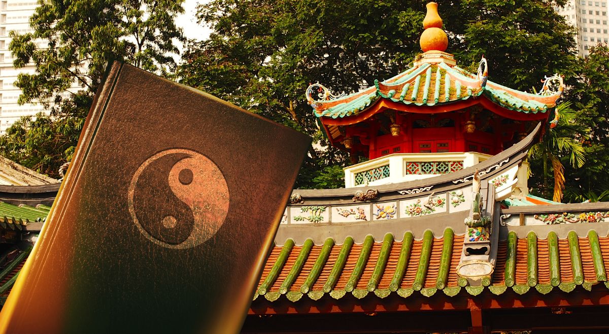 Taoism