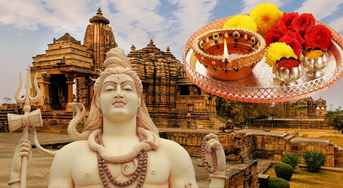 hinduism