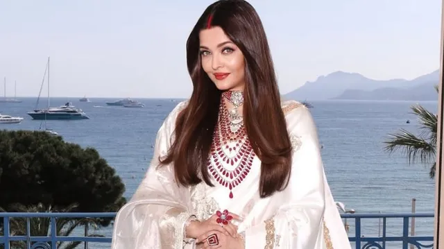 when-aishwarya-rai-shut-down-trolls-for-her-weight-gain-post-pregnancy-hope-they-enjoyed-the-drama