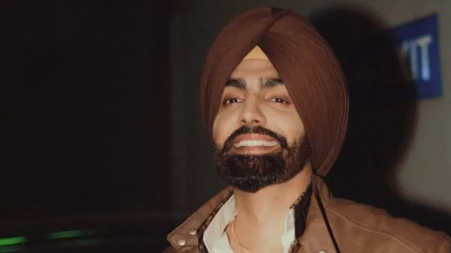 ammy-virk-on-evolving-portrayal-of-sikhs-in-mainstream-media-i-dont-blame-hindi-film-industry-entirely