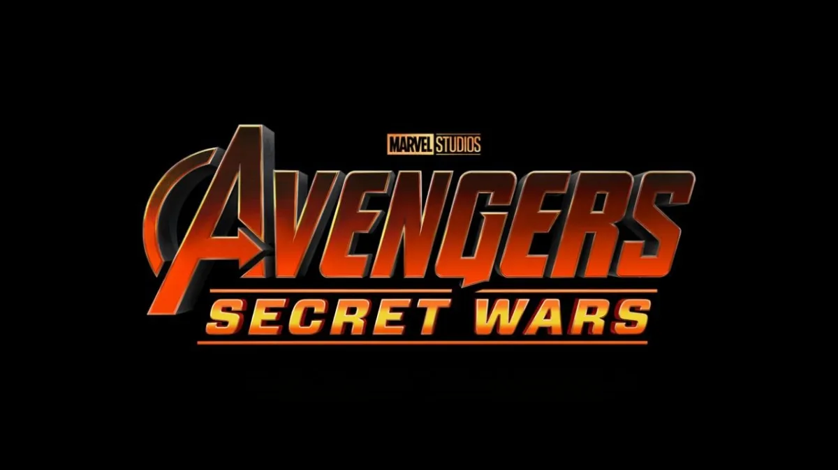 avengers-secret-wars-know-new-release-date-cast-and-more-about-anthony-russo-joe-russo-marvel-movie-report