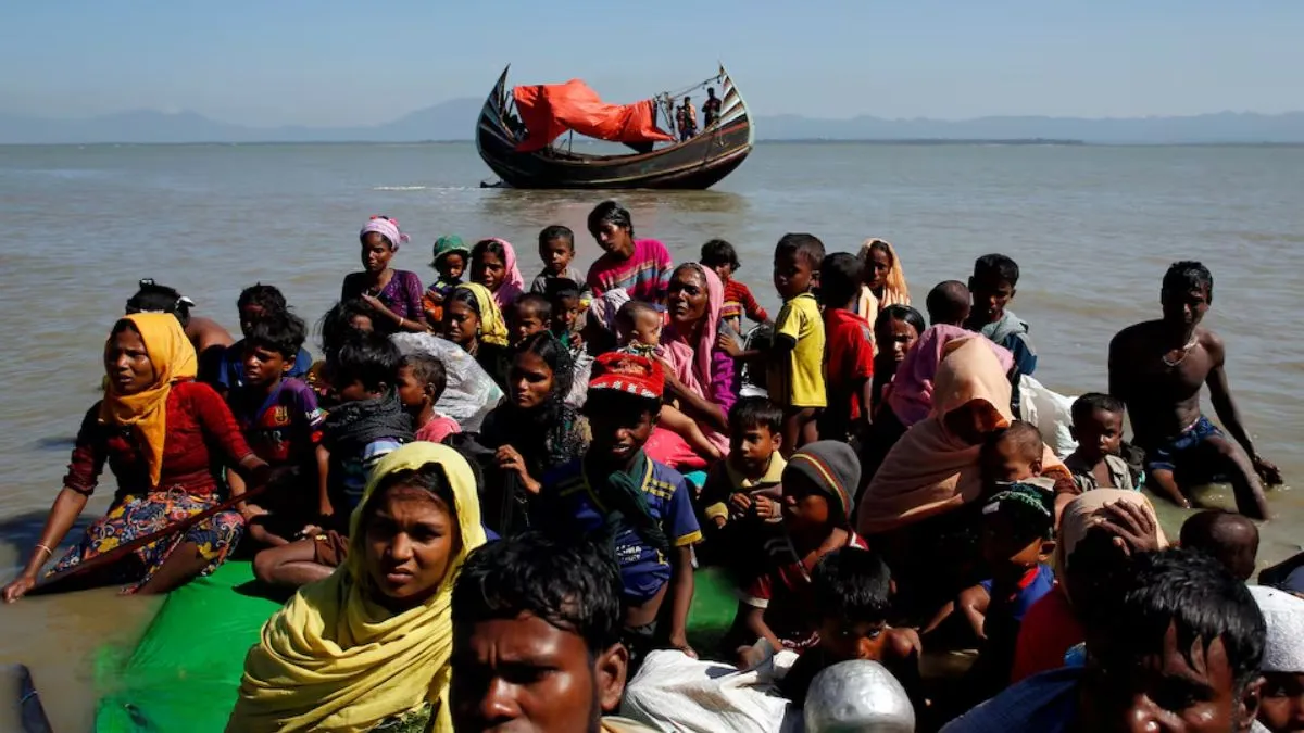 take-them-back-five-years-have-gone-by-india-pushes-bangladesh-for-migrant-deportation-why-is-the-nation-refusing-its-own-people
