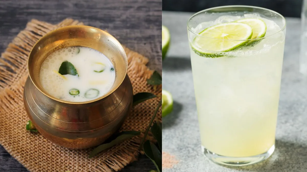 6-desi-summer-drinks-that-keep-you-cool-and-refreshed-in-hotter-months