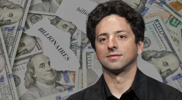 google-co-founder-billionaire-donated-rs-6016-crore-still-among-the-world-richest-check-out-his-family-background-career-net-worth-and-latest-photos