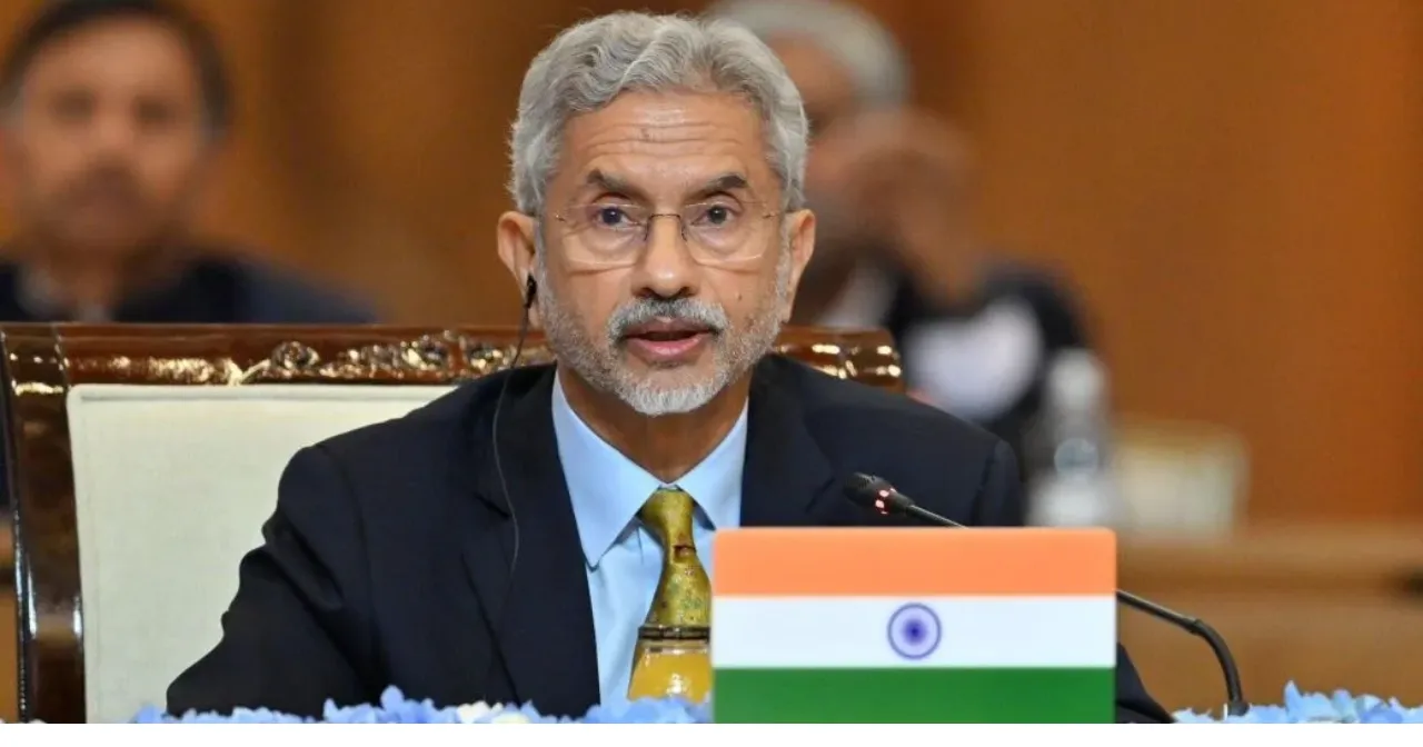 they-operate-in-big-cities-in-broad-daylight-jaishankar-slams-pakistan-for-housing-notorious-terrorists