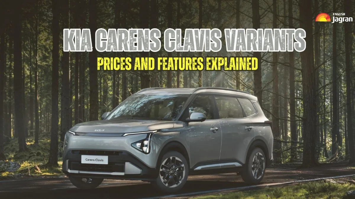 kia-carens-clavis-launched-in-india-variant-wise-pricing-and-features-explained