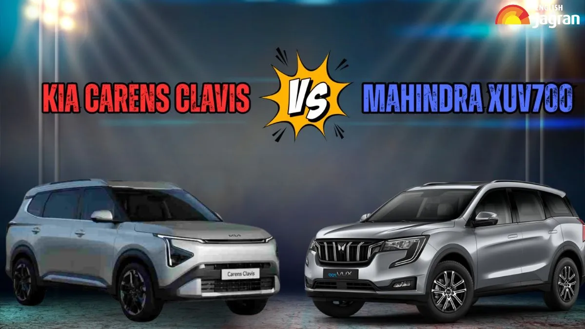 kia-carens-clavis-costs-rs-3-lakh-less-than-mahindra-xuv700-price-comparison