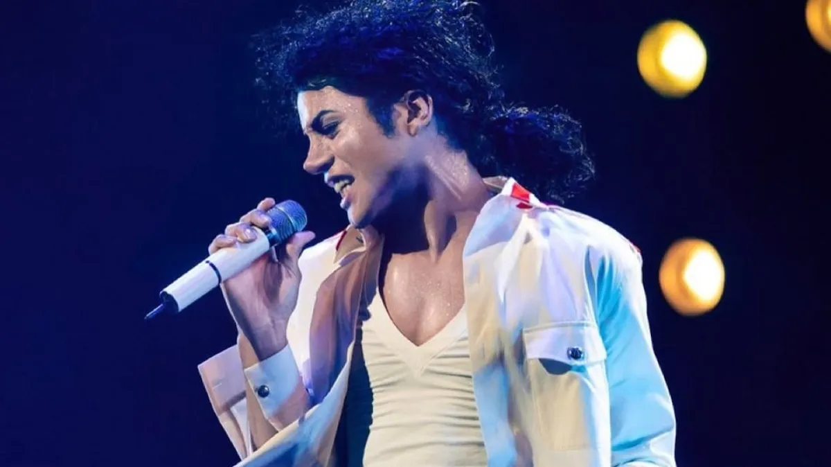michael-jackson-biopic-to-delay-until-2026-here-is-what-we-know