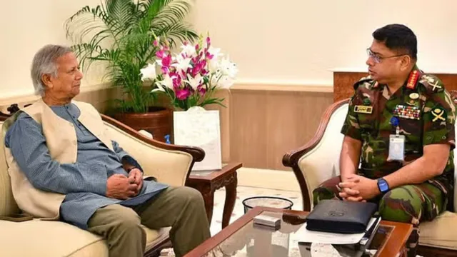 is-bangladesh-the-next-pakistan-coup-rumours-military-power-play-and-yunuss-exit-plan-haunts-nations-fragile-democracy-reports