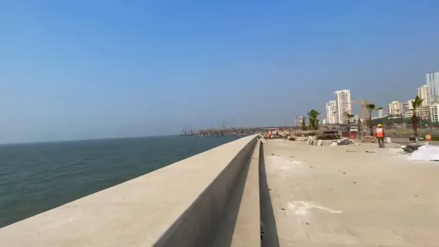 mumbai-coastal-road-promenade-new-75-km-walkway-from-worli-to-breach-candy-to-open-by-june-15-details