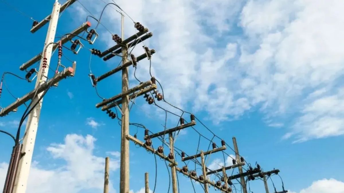 delhi-power-cut-today-electricity-outage-scheduled-in-palam-pitampura-other-areas-check-regions-timings