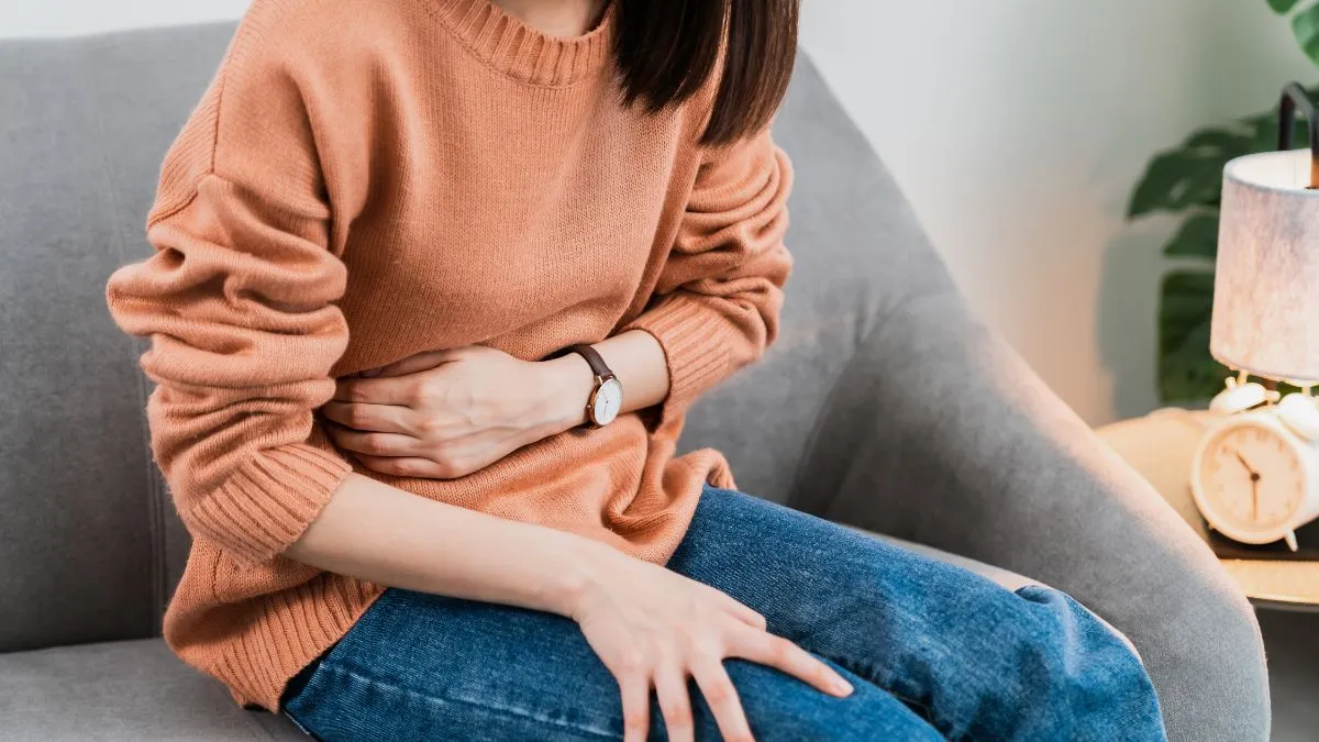 is-your-period-pain-normal-doctor-explains-why-you-shouldnt-ignore-it