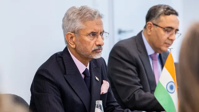 india-will-deal-with-pakistan-bilaterally-there-should-ne-no-confusion-s-jaishankar-clear-message-to-trump-mediation-offer