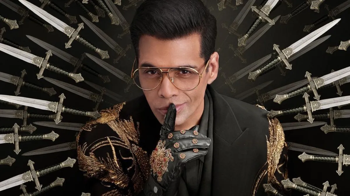 the-traitors-on-ott-karan-johar-to-host-reality-show-based-on-trust-and-dokha-announces-streaming-platform-and-date-prime-video-ott-news