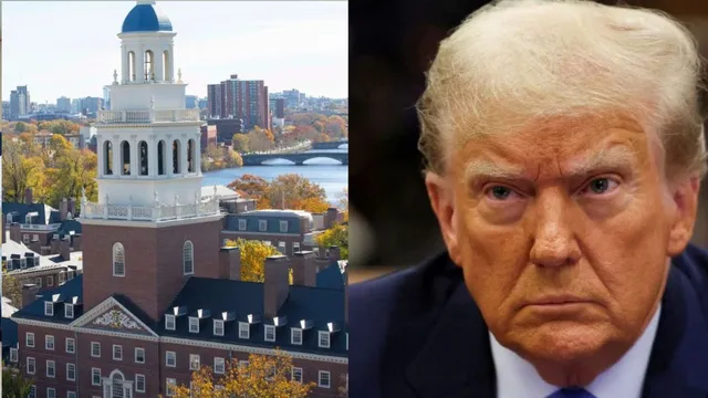 trump-admin-blocks-harvard-from-enrolling-international-students-fostering-violence-anti-semitism