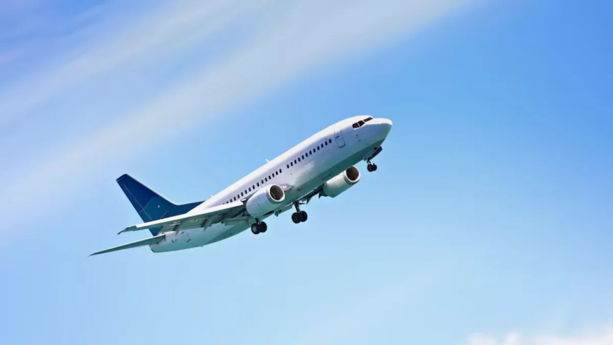 iaf-confirms-pak-denied-indigo-pilots-emergency-landing-request-after-midflight-horror