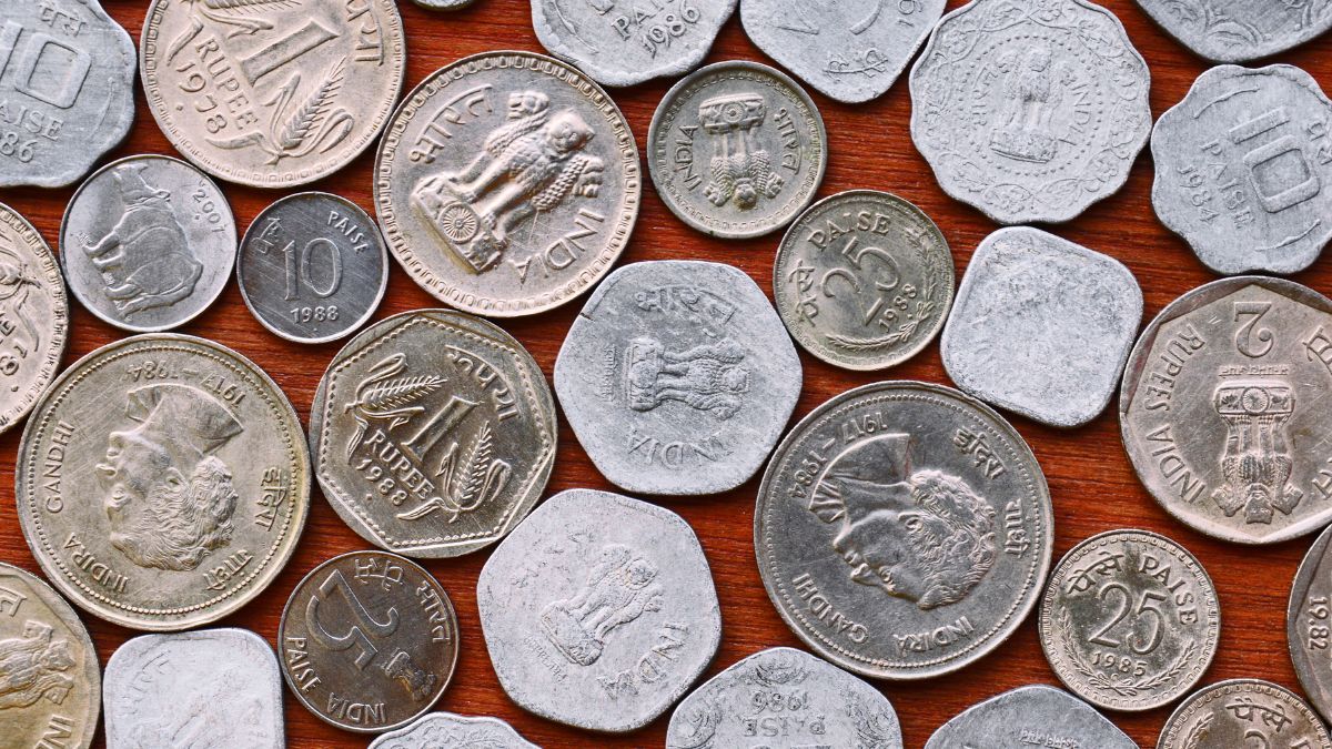 do-you-know-what-the-highest-denomination-of-coin-available-in-india-is-heres-what-you-need-to-know