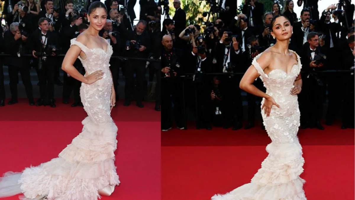 cannes-2025-alia-bhatt-stuns-in-pastel-floral-gown-in-her-debut-red-carpet-appearance