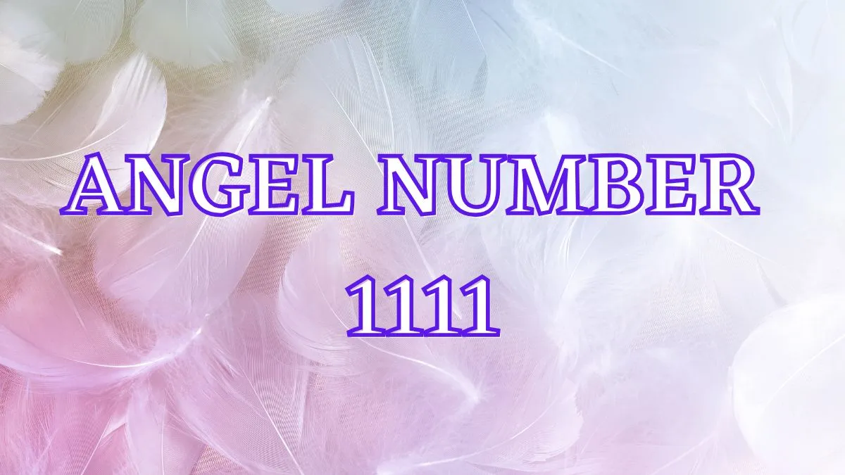 angel-number-1111-meaning-and-benefits-for-love-career-relationships-money-and-manifestation