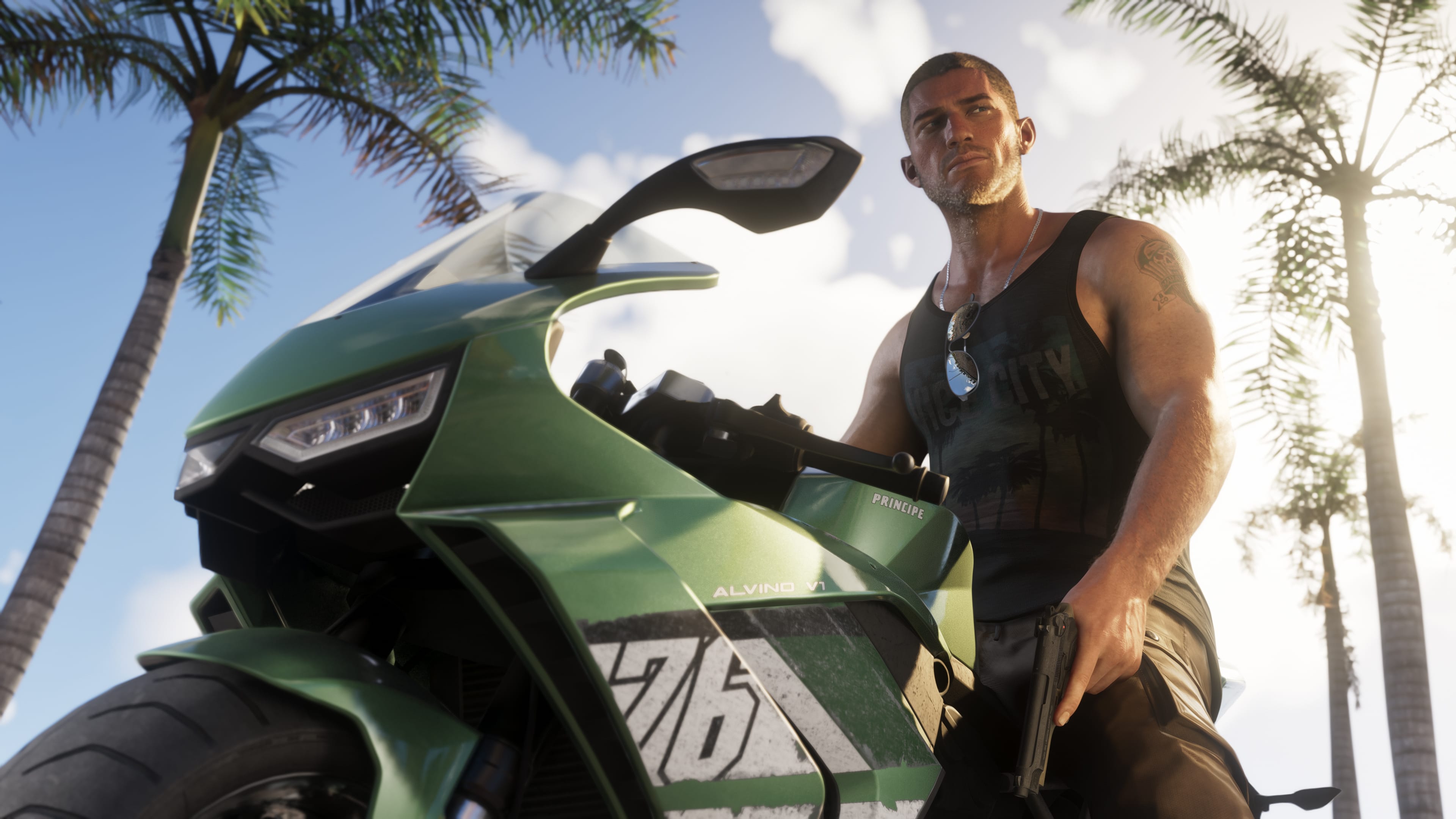 Image Credits: Rockstar Games