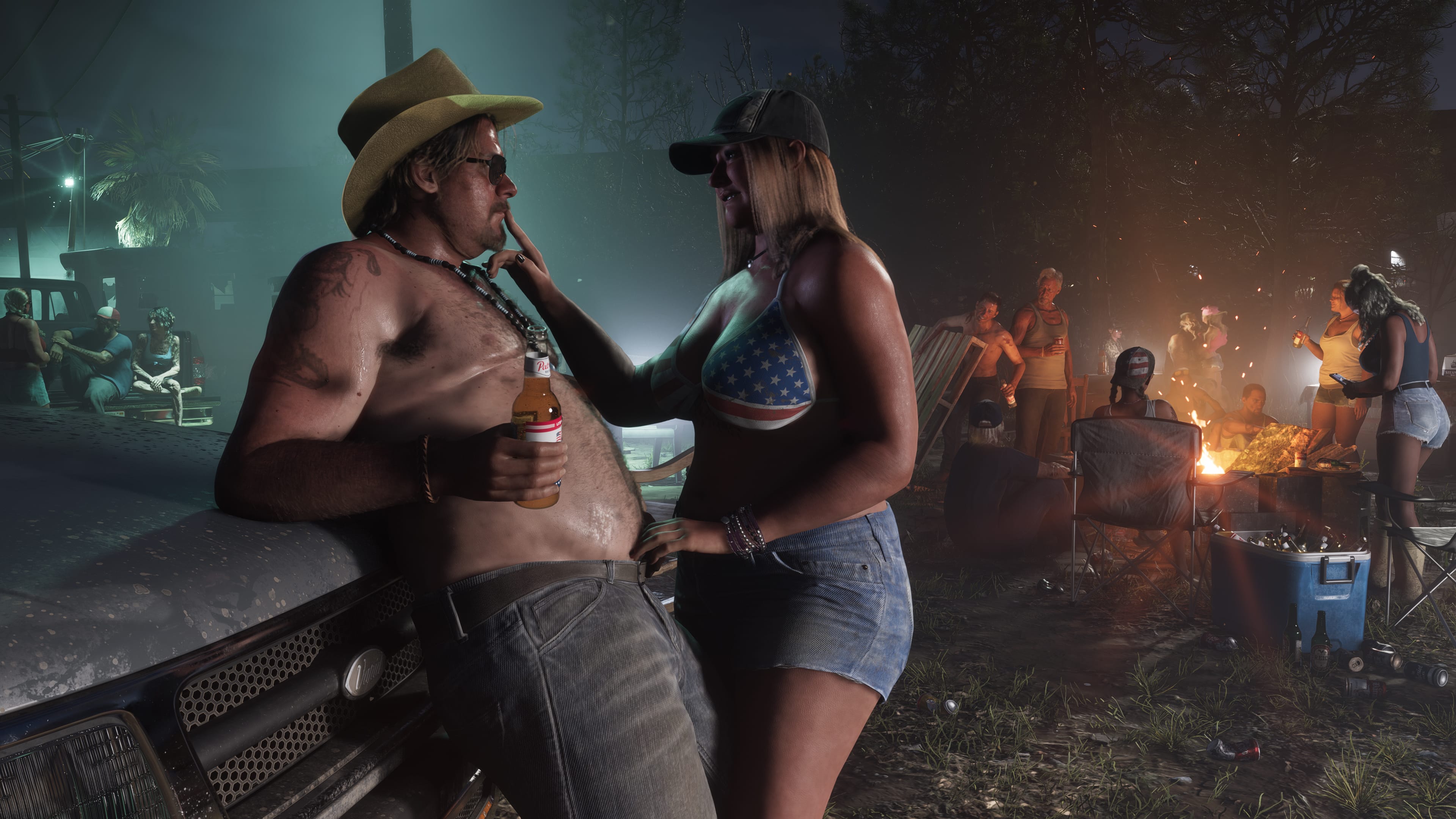 Image Credits: Rockstar Games