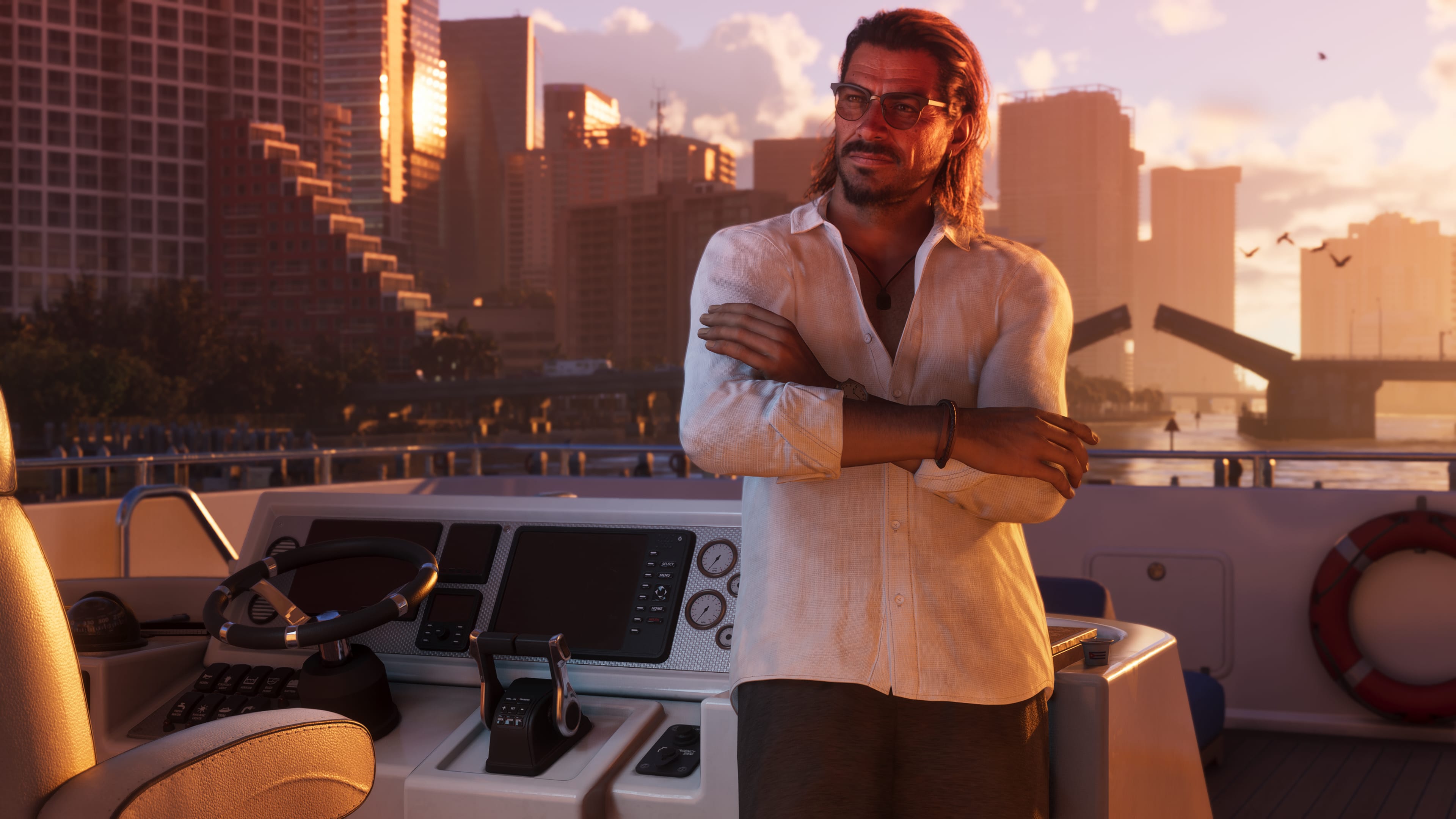 Image Credits: Rockstar Games