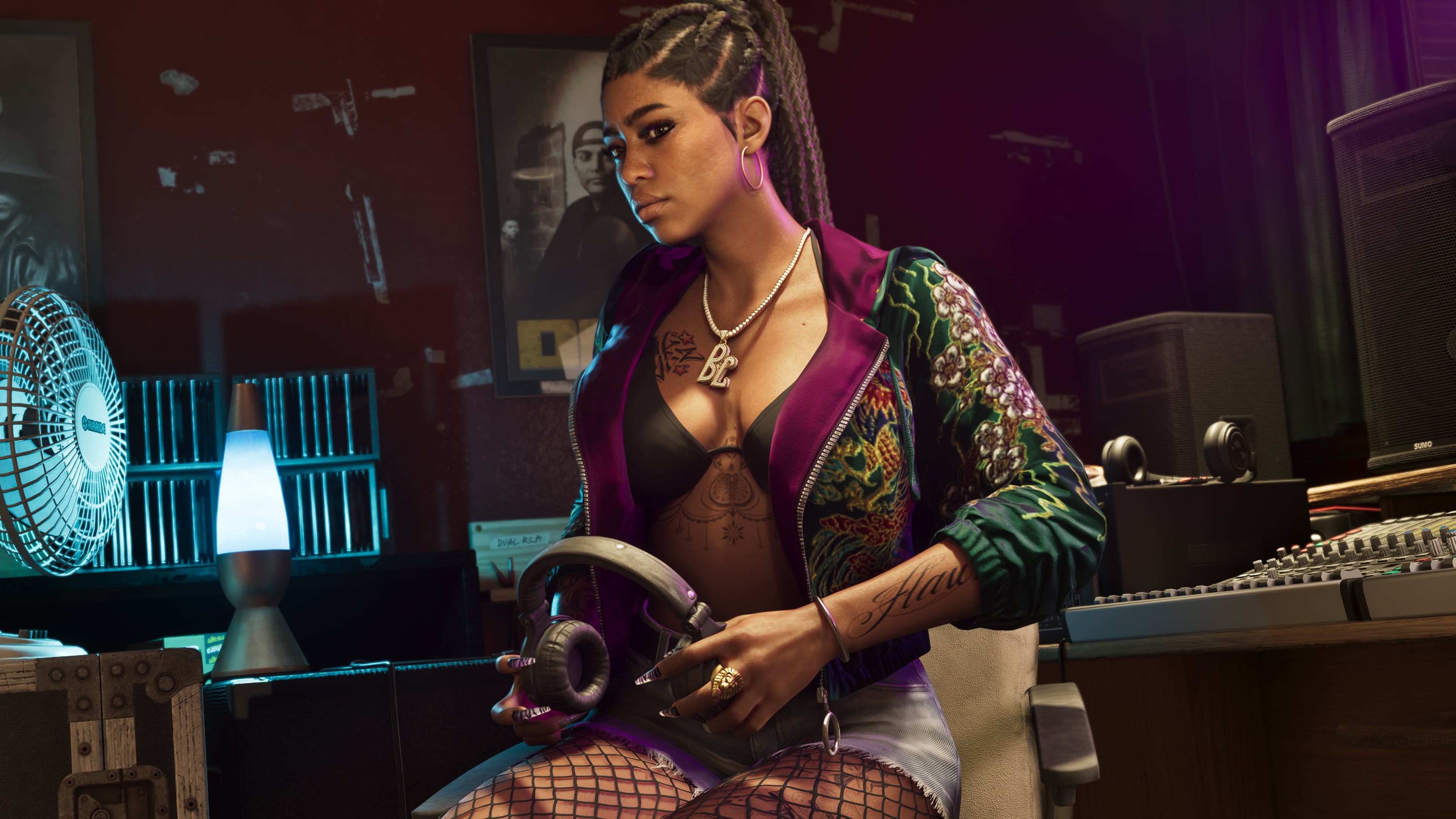 Image Credits: Rockstar Games