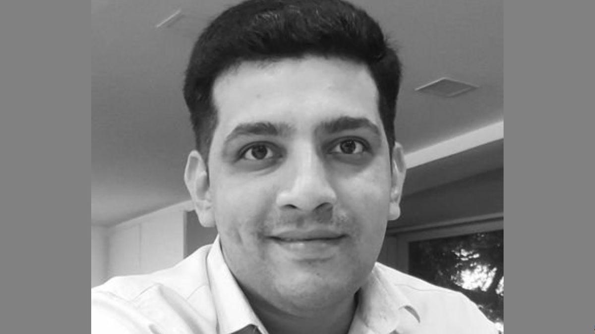 man-trolls-friend-for-living-18-years-in-bengaluru-without-learning-kannada-now-blames-kannadigas-for-being-biased