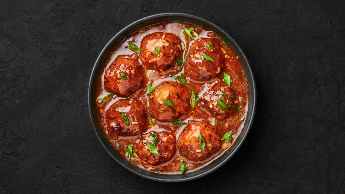 google-googly-of-the-day-can-you-guess-where-chicken-manchurian-was-really-invented-lets-find-out