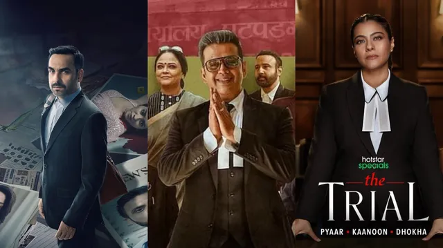 best-courtroom-drama-shows-on-ott-before-criminal-justice-season-4-premieres-what-to-watch-on-netflix-jiohotstar-sonyliv-ott-news