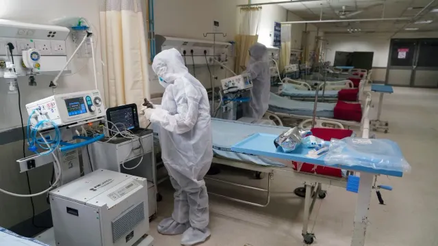 covid19-in-haryana-gurugram-reports-2-new-cases-one-infected-in-faridabad-health-dept-says-no-need-to-panic