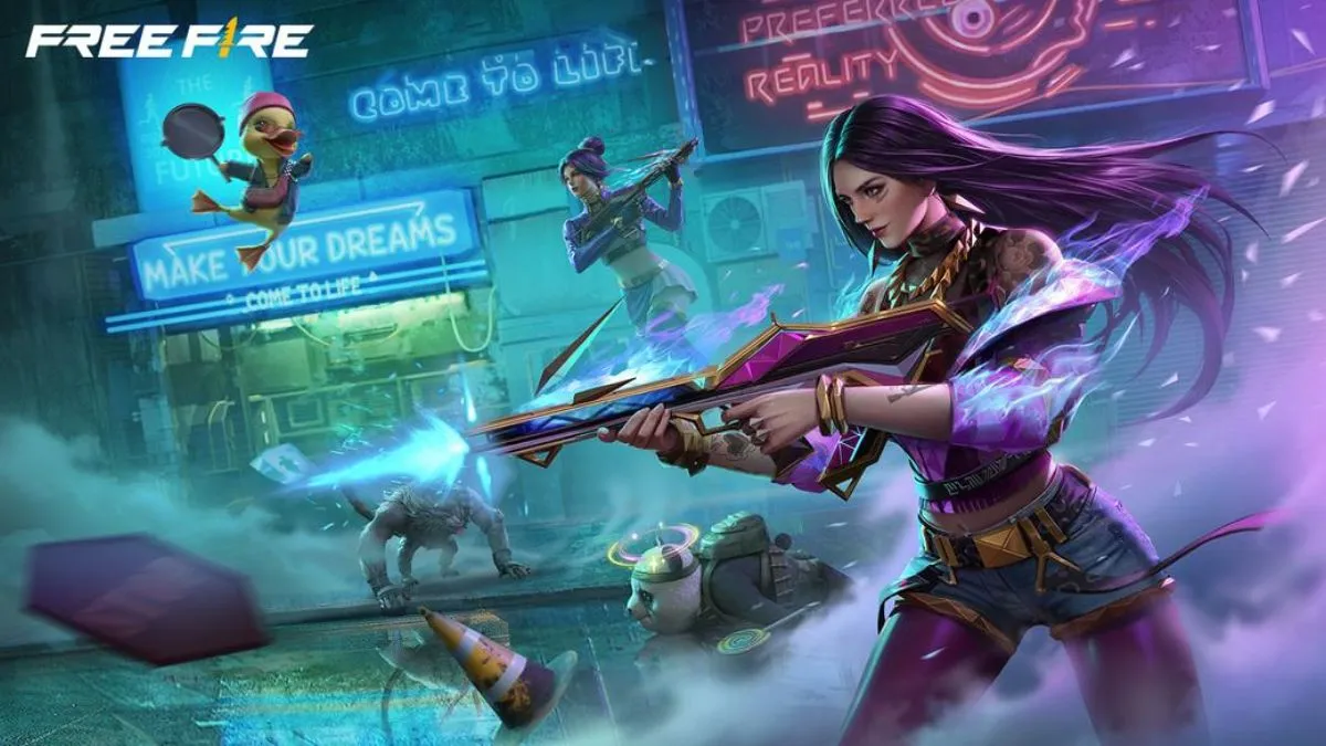 garena-free-fire-max-codes-for-today-23-may-2025-rewards-like-weapons-skins-diamonds-and-ff-gold-are-available-for-free-check-out-how