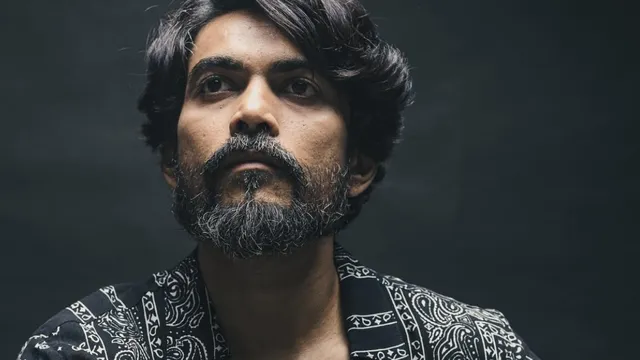 pay-people-honour-contracts-tiger-shroff-ganapath-filmmakers-in-trouble-actor-faraz-khan-slams-pooja-entertainment-over-unpaid-dues