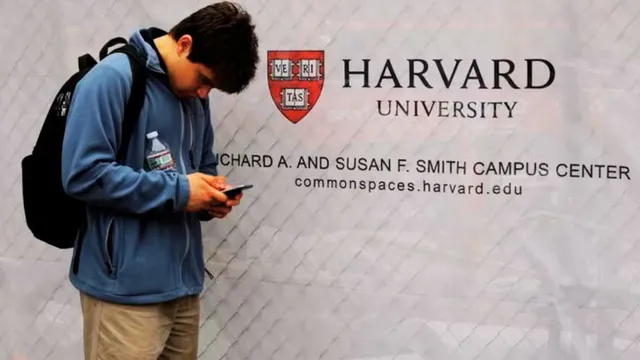 harvard-university-sues-trump-administration-for-blocking-enrollment-of-foreign-students-devastating-effect-on-7000-visa-holders