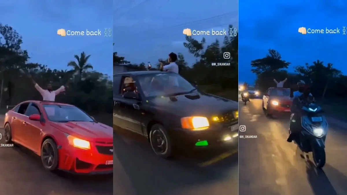 haveri-gang-rape-case-prime-accused-bail-celebration-video-hanagal-karnataka-outrage-case-timeline-video-reactions