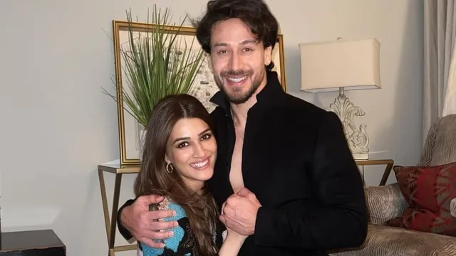 heropanti-kriti-sanon-tiger-shroff-starrer-debut-movie-completes-11-years-actress-calls-it-dream
