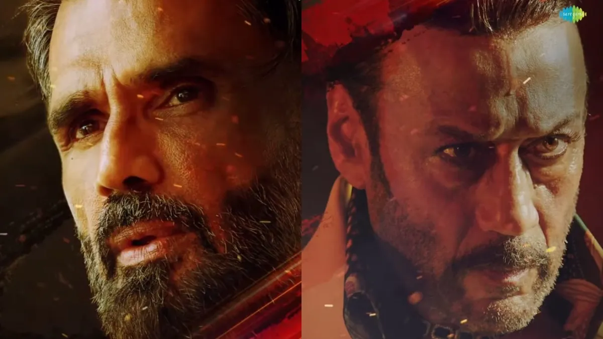 hunter-season-2-ott-update-where-to-stream-suniel-shetty-and-jackie-shroff-action-packed-series-online