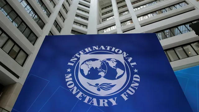 cash-for-conflict-imf-approves-8500-crore-for-pakistan-amid-indiapak-tensions