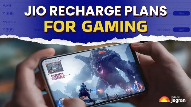 jio-mobile-recharge-plans-for-gaming-in-2025-15gb-data-unlimited-voice-calls-100-smsday-and-more-check-out-the-details