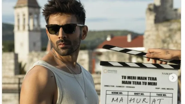 kartik-aaryan-transforms-into-all-new-avatar-in-tu-meri-main-tera