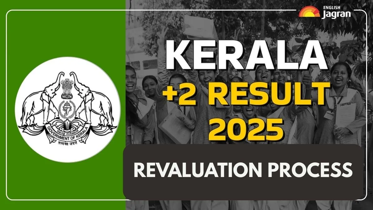 kerala-plus-two-revaluation-process-2025-how-to-apply-online-at-keralaresultsnicin-stepbystep-guide-for-students