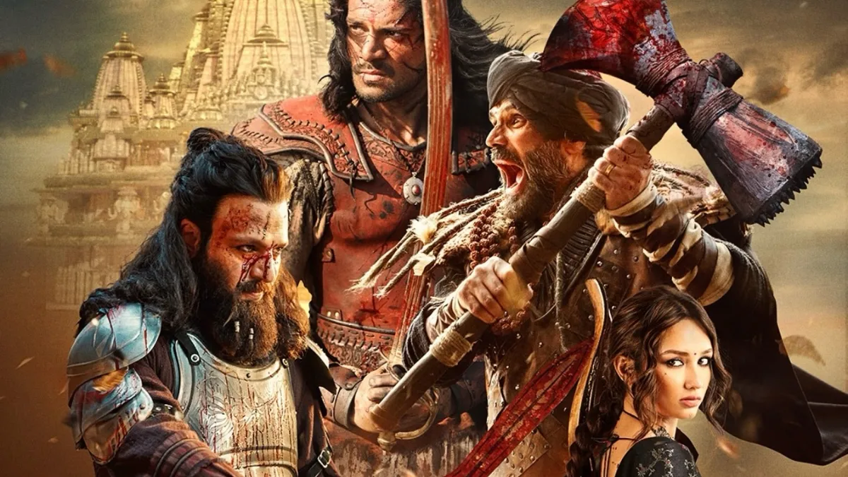 kesari-veer-movie-review-fans-say-suniel-shetty-sooraj-pancholi-starrer-action-movie-explodes-with-energy-emotion-and-power