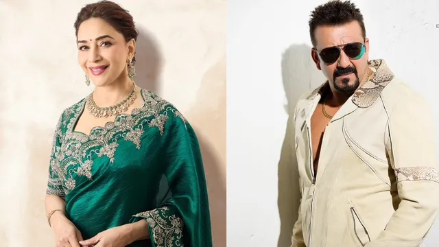 khal-nayak-2-subhash-ghai-to-make-sequel-of-madhuri-dixit-sanjay-dutt-starrer-1993-hit-khal-nayak