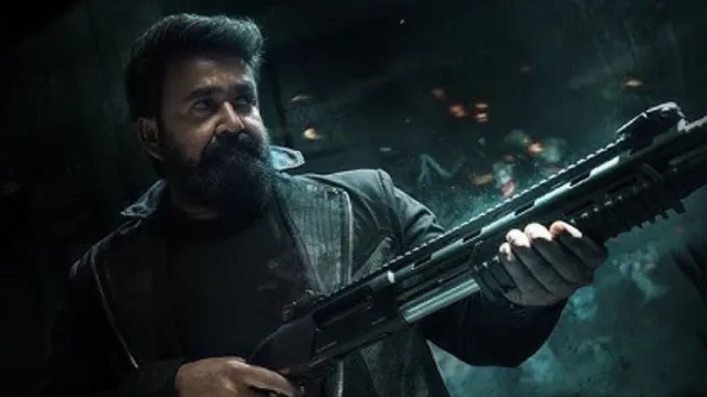 l2-empuraan-on-ott-hindi-version-of-mohanlals-malayalam-blockbuster-movie-now-streaming-on-this-platform