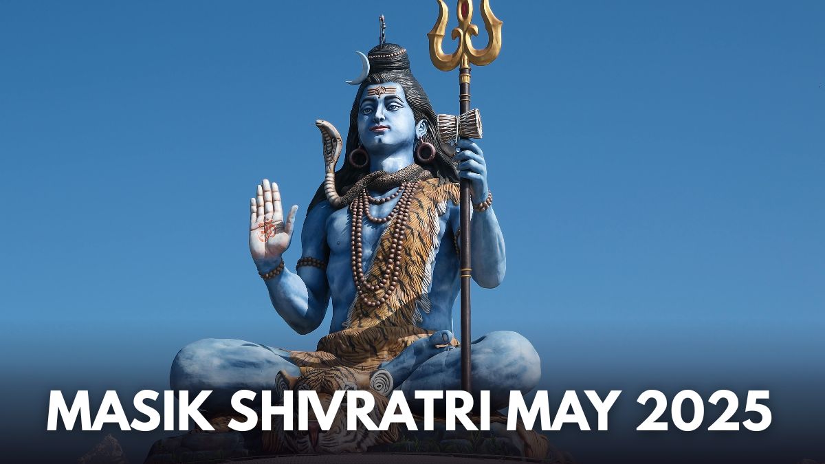 masik-shivratri-may-2025-date-time-nishita-kaal-muhurat-significance-and-rituals