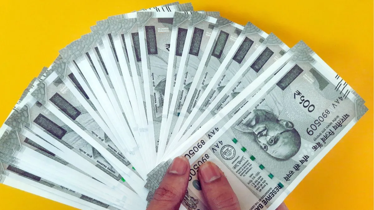 5-powerful-vastu-remedies-for-financial-stability-and-money-flow