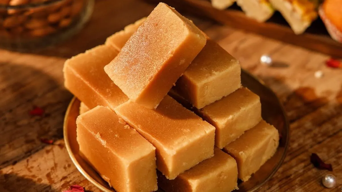 jaipur-sweet-shop-replaces-pak-in-mysore-pak-with-shree-after-operation-sindoor-internet-reacts-in-disbelief