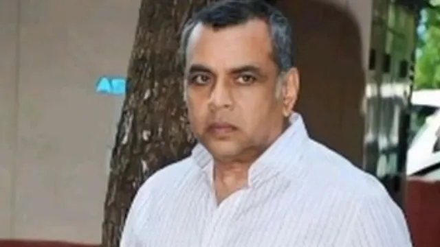 paresh-rawal-to-be-back-in-hera-pheri-3-lawyer-says-were-optimistic-that-things-work-out