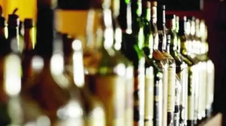 punjab-three-dead-in-ludhiana-after-consuming-illicit-liquor-in-second-hooch-tragedy-within-weeks